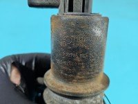 Zawór egr Skoda Fabia I 036131503R 1.4 16v