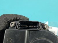 Przepustnica Peugeot 407 9652682880 1,8.0 16V
