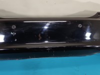 Zderzak tył tylny Honda Civic VII HB B92p