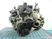 Skrzynia biegów 25170 MAZDA 5 05- 2.0 citd