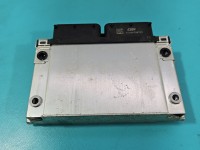 Komputer Sterownik silnika 39116-08311 Kia Picanto III 17- 1.2 MPI