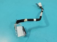 Wiązka deski rozdzielczej Renault Kadjar