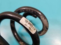Sprężyna tył tylna Opel Insignia B kombi