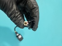 Kamera cofania Mercedes GL II X166 A2319059100