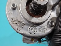 Pompa wspomagania Dacia Sandero III 20- 488109020RT 1.0 SCe