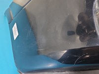 Zderzak przód przedni Opel Astra II G Z20H