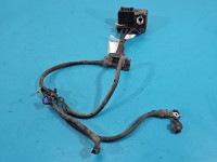 KLEMA INSTALACJA WIĄZKA PLUSOWA PLUS Hyundai I30 II 12-16 1.4 16V 91850-A6021