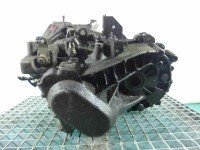 Skrzynia biegów Volvo S40 I V40 1.9 dci