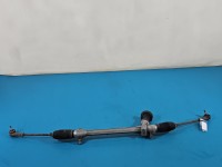 Przekładnia kierownicza maglownica HYUNDAI i20 II 14-20 56500-C8000