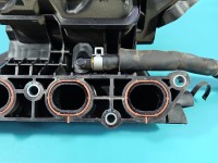 Kolektor ssący Kia Niro I 16-22 28300-03HA0, 501610030042 1.6 GDI