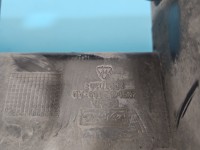 WZMOCNIENIE CZOŁOWE Pas przedni Volvo V50 S40 II 4N51-10B769-AD