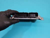Komputer Sterownik silnika 1329236080, 0281010488 Fiat Ducato II 2.3 jtd