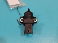 Zawór podciśnienia 55204916 Jeep Grand Cherokee IV WK2 3.0 CRD