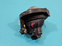 Halogen prawy Lancia Thema II 11-14