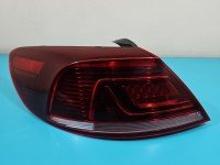 Lampa tył lewa Vw Passat CC sedan