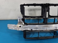 WZMOCNIENIE CZOŁOWE Pas przedni BMW X5 F15 7308045, 7294477