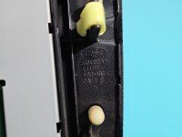 Konsola panel nawiewu Ford Mustang V 04-14