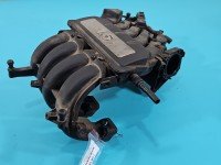 Kolektor ssący Skoda Octavia II 06A133203EM 1.6 SR (BSE)