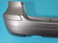 Zderzak tył Mercedes W245 748 HB