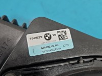 Głośnik BMW iX1 U11 192529, 5A052F8-04, A1908168