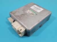 Sterownik moduł Toyota Auris I 89650-02390, 991-36700, 6700001464