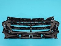 Osłona ZAŚLEPKA PLASTIK Ford Kuga Mk2 II 13-19