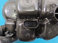 Zbiorniczek Zbiornik wyrównawczy BMW iX1 U11 0.0 elektryczny