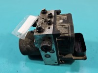 Pompa abs Audi A4 B6 0265950011, 0265225048, 8E0614517