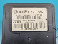 Pompa abs Skoda Citigo 11-19 1S0614517D