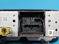Radio fabryczne Skoda Fabia IV 657035869 radioodtwarzacz