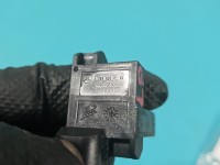 Podświetlenie Mercedes W222 A0998200183