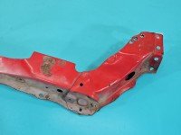 Pas przedni Toyota Aygo 05-14