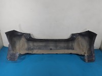 Zderzak tył Toyota Auris I 1G3 HB