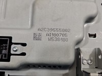 Radio fabryczne Skoda Kodiaq I 5Q0035840C, 565919605C, A2C1893760001 radioodtwarzacz