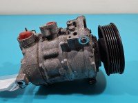 Sprężarka klimatyzacji kompresor Vw Passat B8 5Q0820803F, 447150-6031