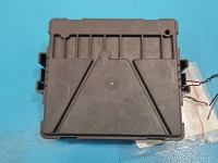 Sterownik moduł Europejska, GATEWAY Skoda Octavia IV 5WA907530H