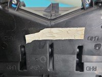 Nagrzewnica Mercedes W205 A2058300060 EUROPA