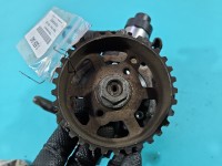 Pompa wtryskowa Peugeot Partner I 1.6 hdi 0445010102, 9683703780A