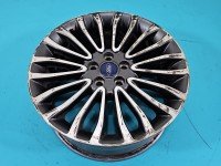 Felga aluminiowa 18" komplet alufelgi felgi Ford Fusion USA 2012-2020