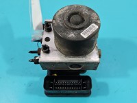 Pompa abs Peugeot 206 1.4 8V 9641871180
