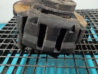 Zacisk przód lewy Renault Master II 2.5 dci