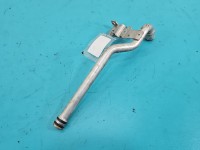 przewód wąż rurka wody Porsche Panamera I 970 94610606960 3.0 v6 (CWD) 420KM