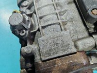 Pompa wtryskowa Renault Megane I 0460414982 1.9 dti