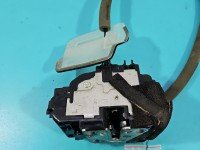 Zamek przód prawy infiniti Q50 I 13-17 EUROPA INFINITI, 3pin