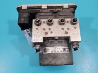 Pompa abs Skoda Kodiaq I 5Q0614517GB