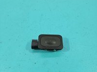 Klamka klapy tył Ford S-max II MK2