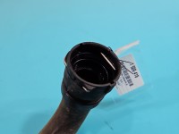 przewód wąż rurka wody Opel Astra V K 1.5 cdti 105KM