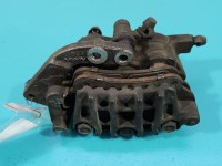 Zacisk tył prawy Honda VFR 800 98-01 inny 0.8b