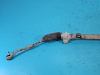 Przekładnia kierownicza maglownica Hyundai I30 II 12-16 1.4 16V G4FA 56500A6000
