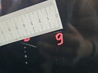 DRZWI PRZÓD LEWE KIEROWCY Opel Tigra B 2d czarny 2HU